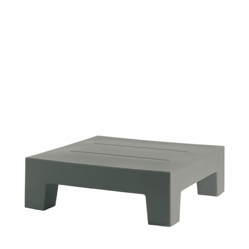Mesa para Tumbona Jut
