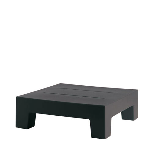 Mesa para Tumbona Jut