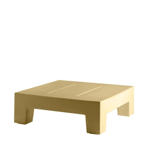 Mesa para Tumbona Jut
