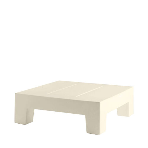 Mesa para Tumbona Jut