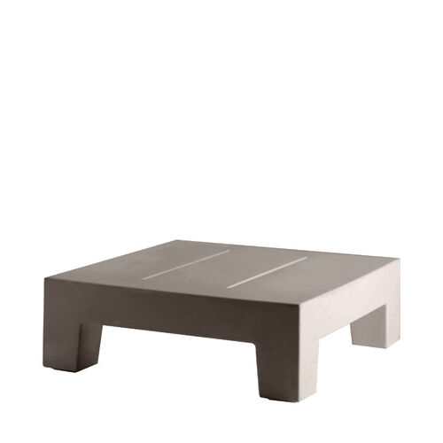 Mesa para Tumbona Jut