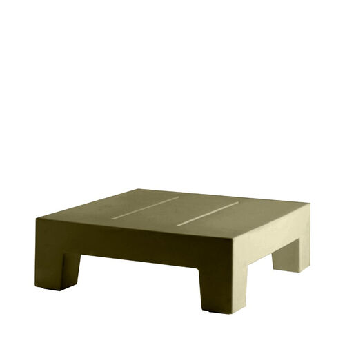 Mesa para Tumbona Jut