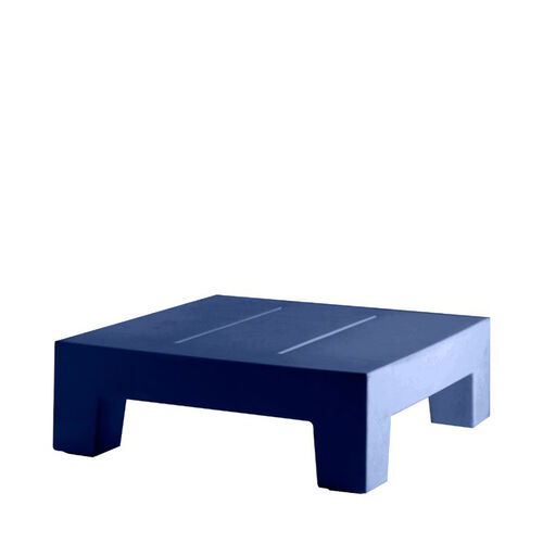Mesa para Tumbona Jut