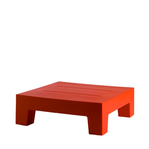 Mesa para Tumbona Jut