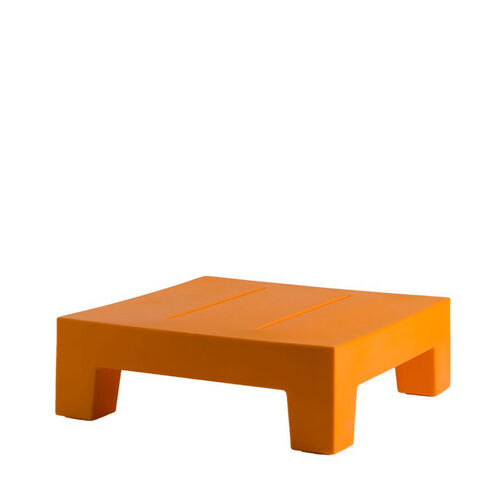 Mesa para Tumbona Jut
