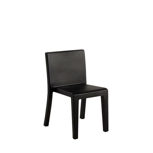 Silla Jut