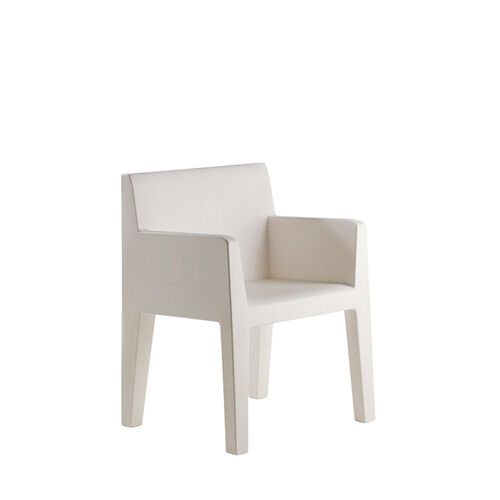 Sillón Jut