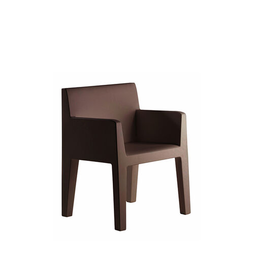 Sillón Jut