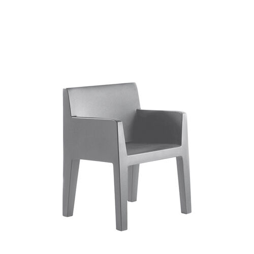 Sillón Jut