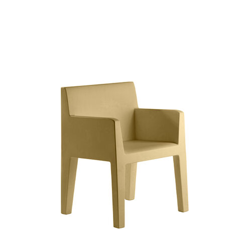 Sillón Jut