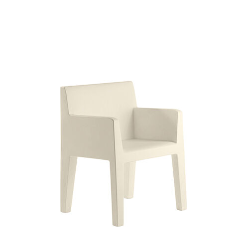 Sillón Jut