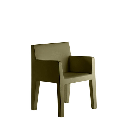 Sillón Jut