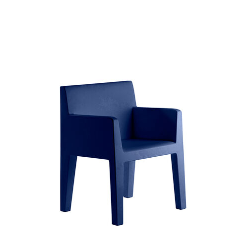 Sillón Jut