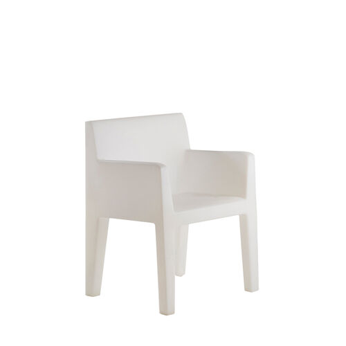 Sillón Jut