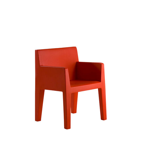 Sillón Jut