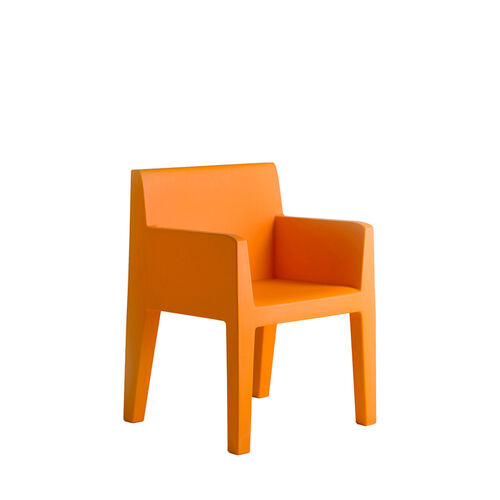 Sillón Jut
