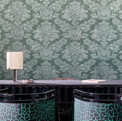 Papel Tapiz Gloria 02