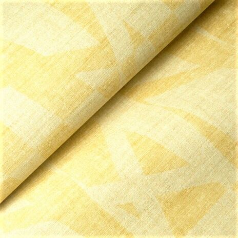 Papel Tapiz  Trace 03