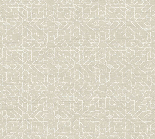 Papel Tapiz Spark 06