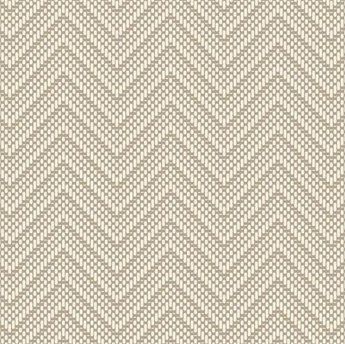Papel Tapiz Harmony Macadamia