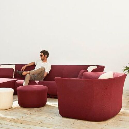Sillón Suave