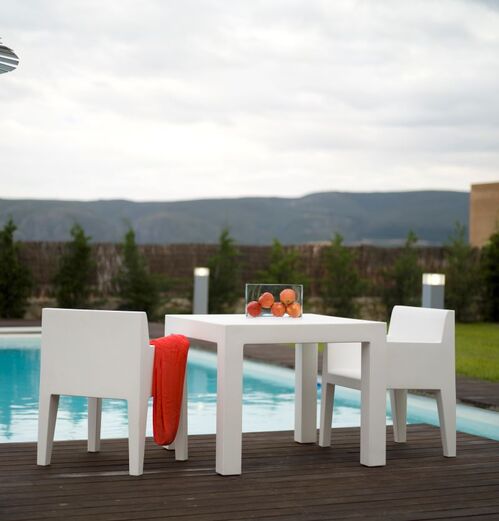 Sillón Jut