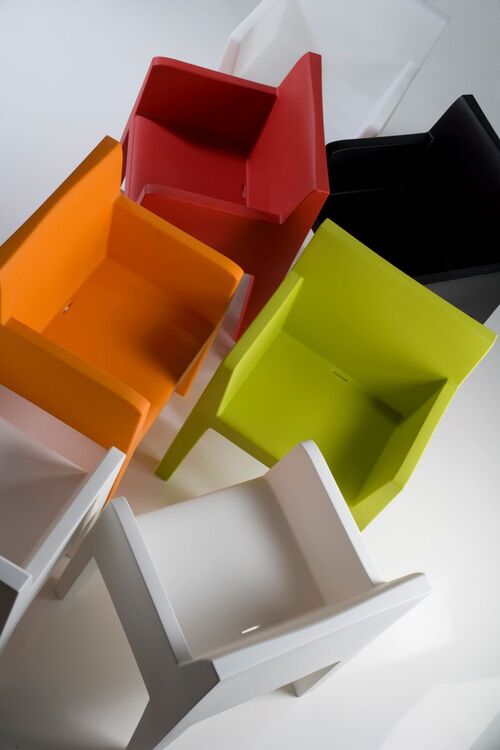 Sillón Jut