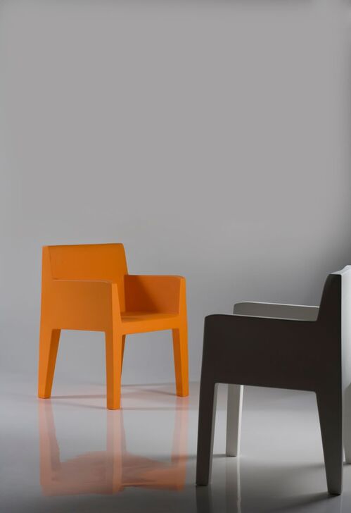 Sillón Jut