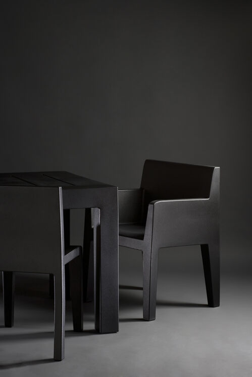 Sillón Jut