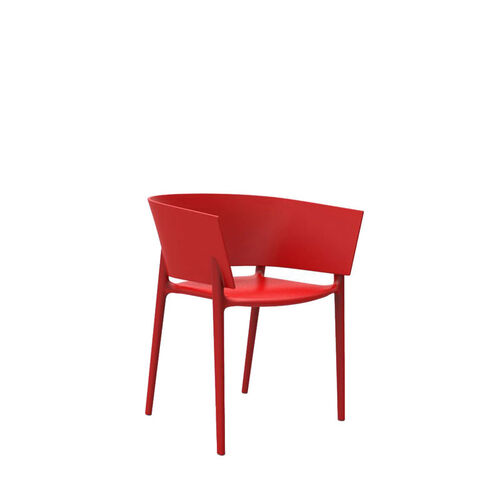 Sillón Africa