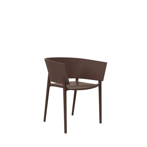 Sillón Africa
