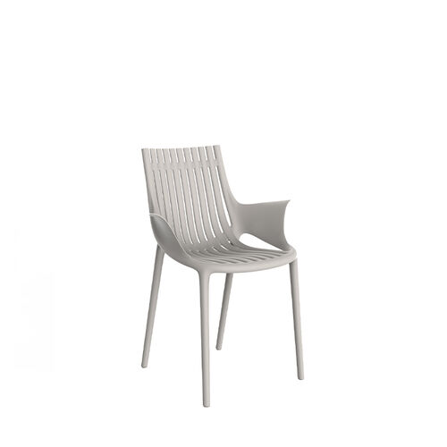 Sillón Ibiza