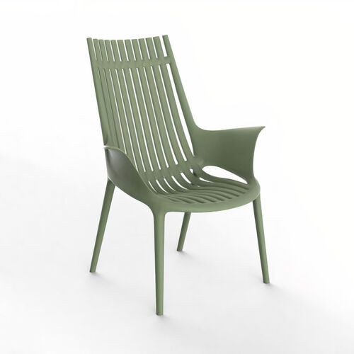 Sillón Ibiza