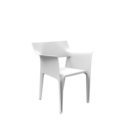 Sillón Pedrera