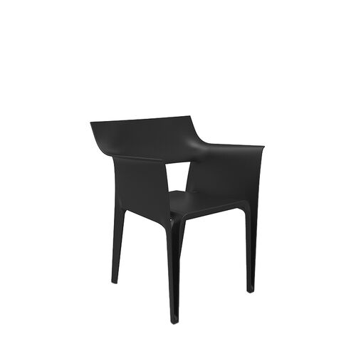 Sillón Pedrera