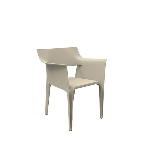Sillón Pedrera