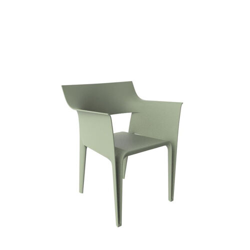 Sillón Pedrera