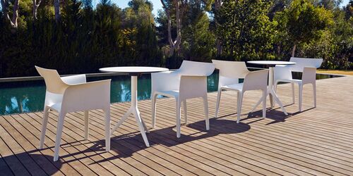 Sillón Pedrera