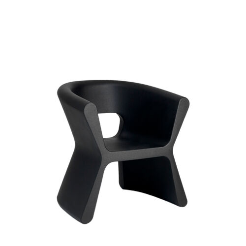 Sillón Pal