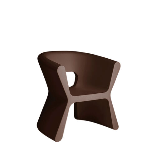 Sillón Pal