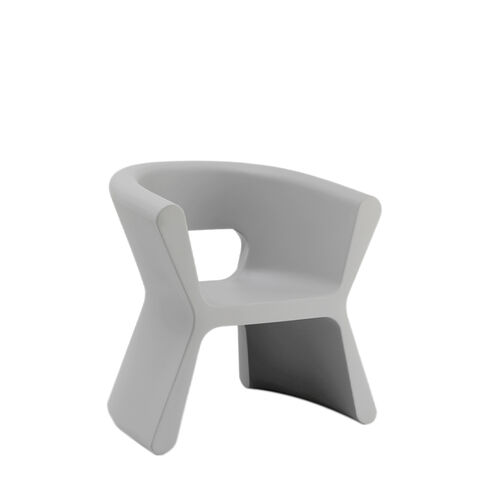 Sillón Pal