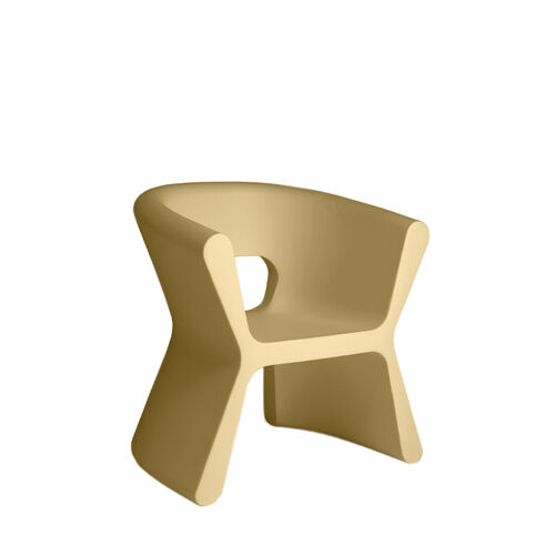 Sillón Pal