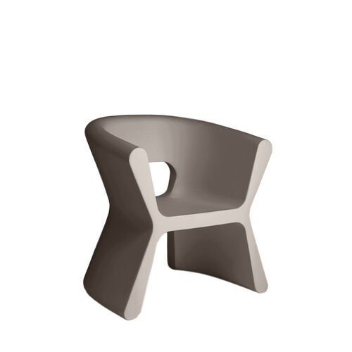 Sillón Pal