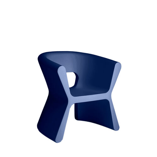 Sillón Pal