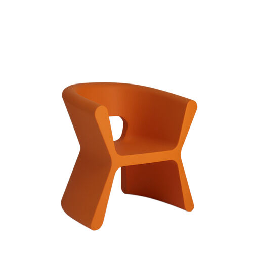 Sillón Pal