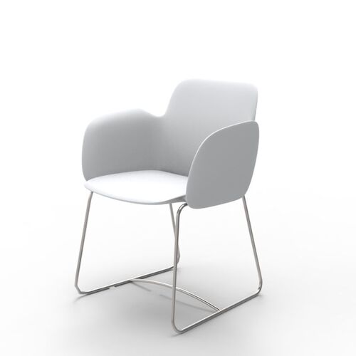 Sillón Pezzettina