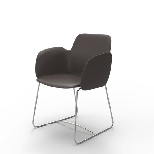 Sillón Pezzettina