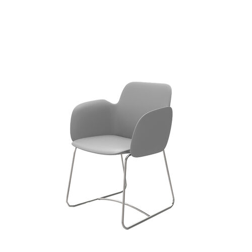 Sillón Pezzettina