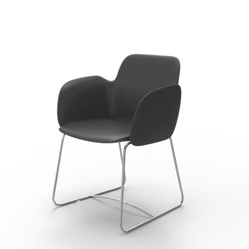 Sillón Pezzettina