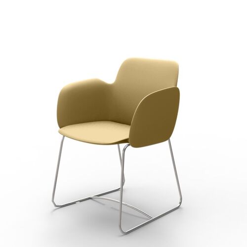 Sillón Pezzettina